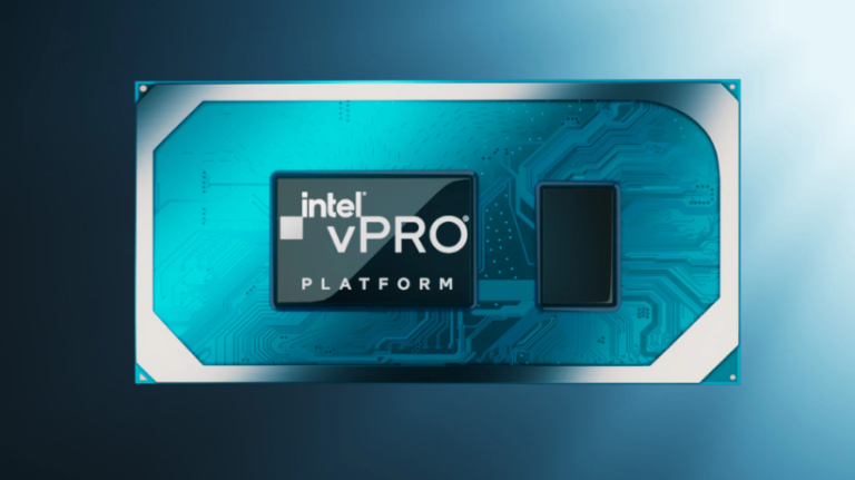 Deciphering Intel vPro: 5 Facts You Didn't Know You Needed
