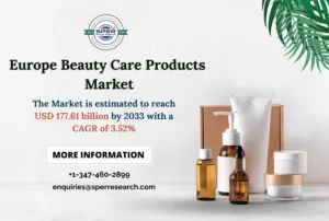 Europe-Beauty-and-Personal-Care-Products-Market