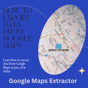 Google Map Extractor, Google maps data extractor, google maps scraping, google maps data, scrape maps data, maps scraper, screen scraping tools, web scraper, web data extractor, google maps scraper, google maps grabber, google places scraper, google my business extractor, google extractor, google maps crawler, how to extract data from google, how to collect data from google maps, google my business, google maps, google map data extractor online, google map data extractor free download, google maps crawler pro cracked, google data extractor software free download, google data extractor tool, google search data extractor, maps data extractor, how to extract data from google maps, download data from google maps, can you get data from google maps, google lead extractor, google maps lead extractor, google maps contact extractor, extract data from embedded google map, extract data from google maps to excel, google maps scraping tool, extract addresses from google maps, scrape google maps for leads, is scraping google maps legal, how to get raw data from google maps, extract locations from google maps, google maps traffic data, website scraper, Google Maps Traffic Data Extractor, data scraper, data extractor, data scraping tools, google business, google maps marketing strategy, scrape google maps reviews, local business extractor, local maps scraper, scrape business, online web scraper, lead prospector software, mine data from google maps, google maps data miner, contact info scraper, scrape data from website to excel, google scraper, how do i scrape google maps, google map bot, google maps crawler download, export google maps to excel, google maps data table, export google maps coordinates to excel, export from google earth to excel, export google map markers, export latitude and longitude from google maps, google timeline to csv, google map download data table, how do i export data from google maps to excel, how to extract traffic data from google maps, scrape location data from google map, web scraping tools, website scraping tool, data scraping tools, google web scraper, web crawler tool, local lead scraper, what is web scraping, web content extractor, local leads, b2b lead generation tools, phone number scraper, phone grabber, cell phone scraper, phone number lists, telemarketing data, data for local businesses, lead scrapper, sales scraper, contact scraper, web scraping companies, Web Business Directory Data Scraper, g business extractor, business data extractor, google map scraper tool free, local business leads software, how to get leads from google maps, business directory scraping, scrape directory website, listing scraper, data scraper, online data extractor, extract data from map, export list from google maps, how to scrape data from google maps api, google maps scraper for mac, google maps scraper extension, google maps scraper nulled, extract google reviews, google business scraper, data scrape google maps, scraping google business listings, export kml from google maps, google business leads, web scraping google maps, google maps database, data fetching tools, restaurant customer data collection, how to extract email address from google maps, data crawling tools, how to collect leads from google maps, web crawling tools, how to download google maps offline, download business data google maps, how to get info from google maps, scrape google my maps, software to extract data from google maps, data collection for small business, download entire google maps, how to download my maps offline, Google Maps Location scraper, scrape coordinates from google maps, scrape data from interactive map, google my business database, google my business scraper free, web scrape google maps, google search extractor, google map data extractor free download, google maps crawler pro cracked, leads extractor google maps, google maps lead generation, google maps search export, google maps data export, google maps email extractor, google maps phone number extractor, export google maps list, google maps in excel, gmail email extractor, email extractor online from url, email extractor from website, google maps email finder, google maps email scraper, google maps email grabber, email extractor for google maps, google scraper software, google business lead extractor, business email finder and lead extractor, google my business lead extractor, how to generate leads from google maps, web crawler google maps, export csv from google earth, export data from google earth, business email finder, get google maps data, what types of data can be extracted from a google map, export coordinates from google earth to excel, export google earth image, lead extractor, business email finder and lead extractor, google my business lead extractor, google business lead extractor, google business email extractor, google my business extractor, google maps import csv, google earth import csv, tools to find email addresses, bulk email finder, best email finder tools, b2b email database, how to find b2b clients, b2b sales leads, how to generate b2b leads, b2b email finder, how to find email addresses of business executives, best email finder, best b2b software, lead generation tools for small businesses, lead generation tools for b2b, lead generation tools in digital marketing, prospect list building tools, how to build a lead list, how to reach out to b2b customers, b2b search, b2b lead sources, lead prospecting tools, b2b leads database, how to get more b2b customers, how to reach out to businesses, how to grow b2b business, how to build a sales prospect list, how to extract area from google earth, how to access google maps data, web crawler google maps, google crawl site maps, scrape google maps reviews, google map scraper web automation, types of web scraping, what is web scraping, advantages and disadvantages of web scraping, importance of web scraping, benefits of web scraping, advantages of web crawler, applications of web scraping, how web scraping works, how to extract street names from google maps, best lead extractor, export google map to pdf, is email scraping legal, google maps business data download, export google map to pdf, google maps into excel, google my business export data, can i download google maps data, sales prospecting techniques, how to find prospects for your business, b2b contact, b2b sales leads, lead extractor, leads finder, pulling data from google maps, google maps for prospecting, email finder tools, email scraping tools, email list building tools, Google Maps business intelligence tool, Google Maps market research tool, Google Maps competitive intelligence tool, Google Maps lead prospecting tool, Google Maps sales intelligence tool, Google Maps local SEO tool, Google Maps geospatial data extraction,