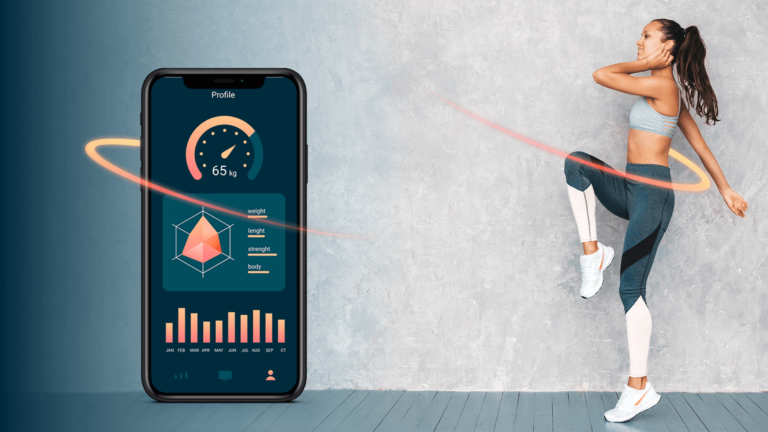 Key Issues to Consider While Functional Fitness App Development