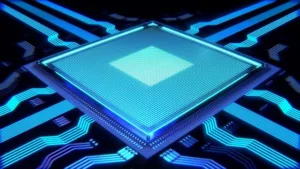 Deep Learning Chip Market