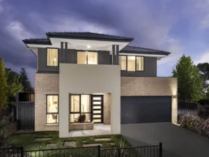Unveiling the Expertise: What a Buyers Agent in Adelaide Can Do for You
