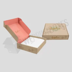 we print boxes. custom boxes, custom packaging, custom boxes with logo