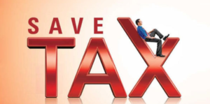 tax saving fixed deposit