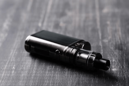 Health And Wellness With THC Vapes: What You Need To Know