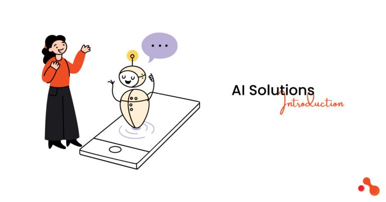 1 Getting Started AI Augmented Software Outsourcing Company
