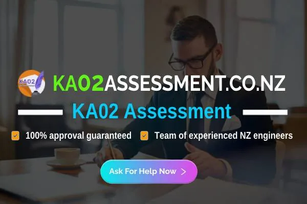 KA02 Assessments jpg