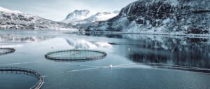 Norway Aquaculture Market 1