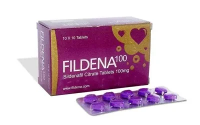 fildena 100 mg 400x250 1