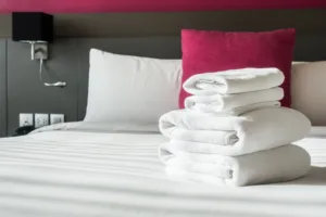 hotel amenities supplier jaipur
