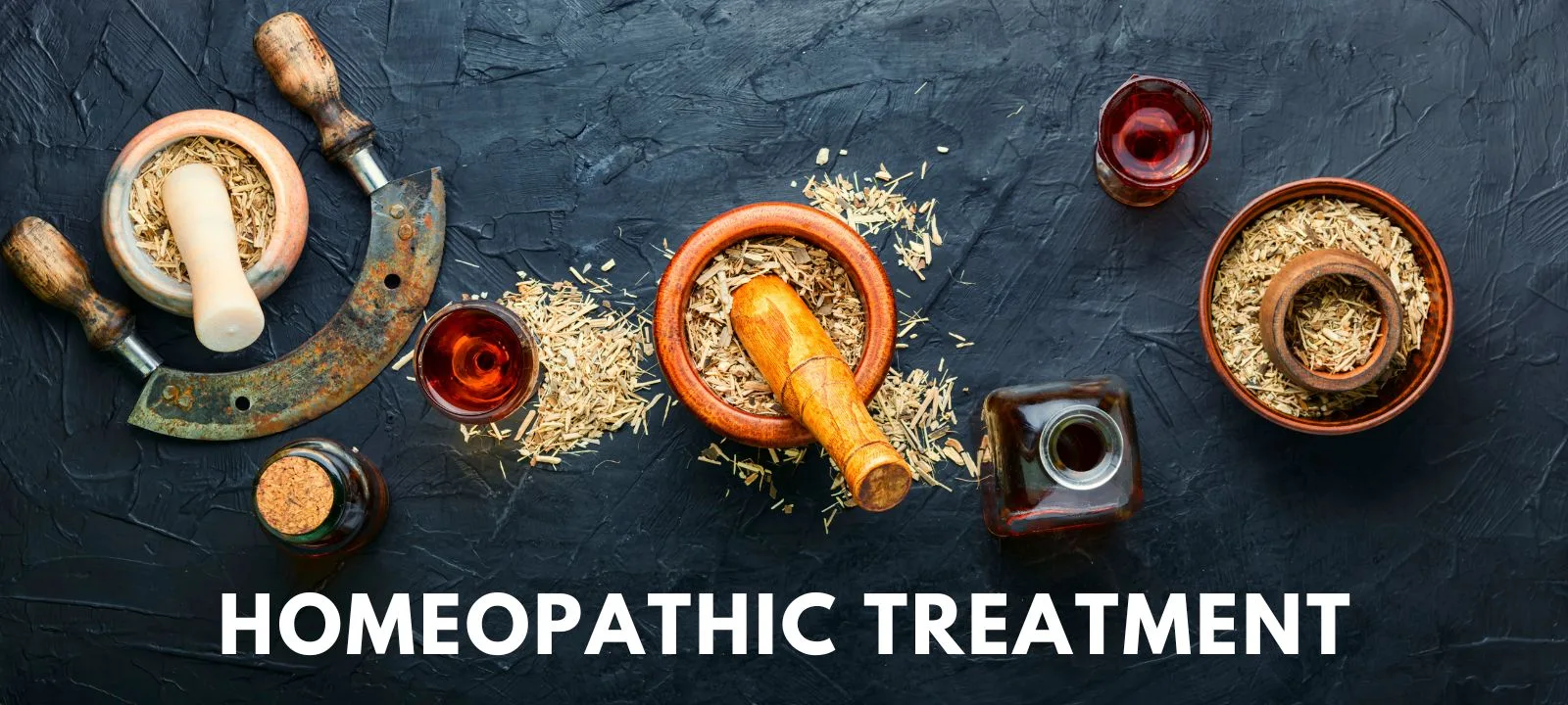 homeopathic treatment jpg