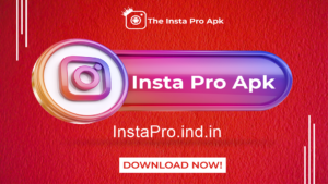 instapro.ind .in