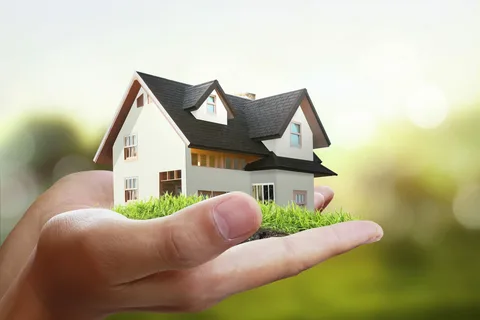 Best Loan Against Property Provider Company in Kolkata