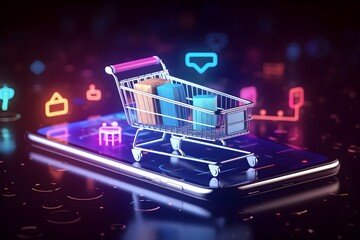 AI for Ecommerce