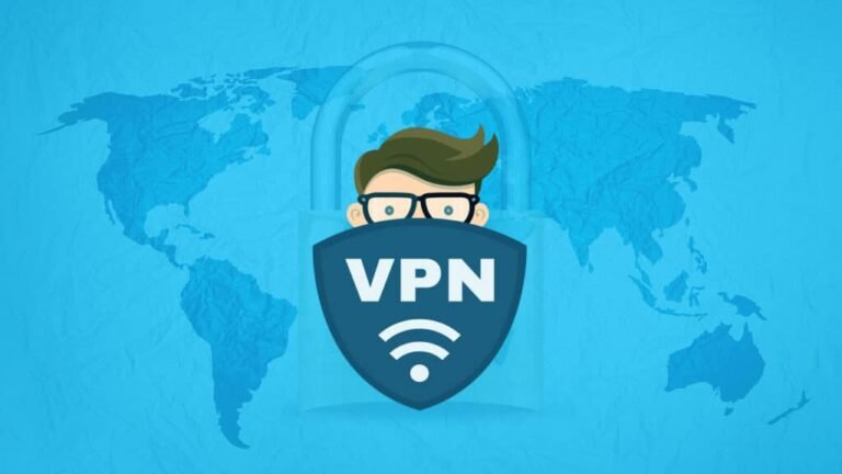 Best VPN to choose 1024x576 1