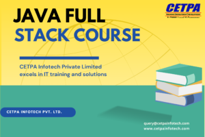 Java Full Stack Training in Noida 10 1
