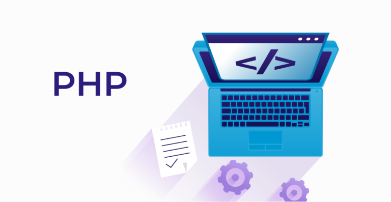 What Are the Top Benefits of Using PHP in Web Development