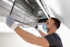 ac duct cleaning dubai 1
