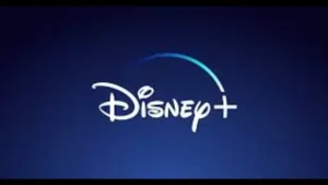 Disneyplus.com/begin 8 digit code: Activate Your Disney Plus Account