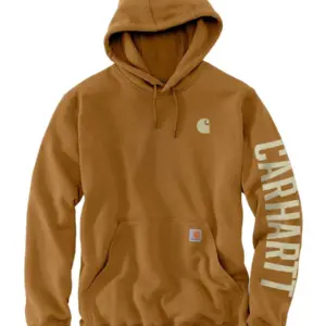 Carhartt Clothing - Official Carhartt Clothing 45% Off