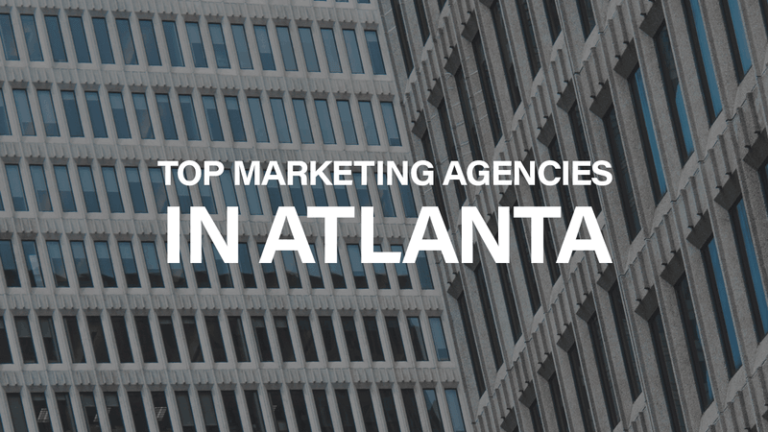 27. marketing agency in atlanta