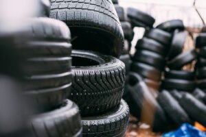 Tire Price Comparison: Turanza vs. Ecopia vs. Dueler in the UAE
