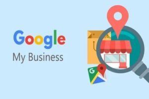 Google My Business Management Service in New York, NY