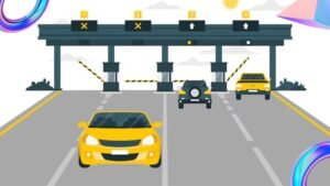 India Electronic Toll Collection Market