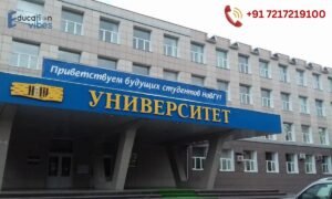 Yaroslav-the-wise novgorod state university