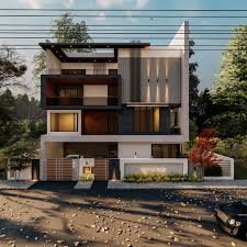 property for sale in shyampur