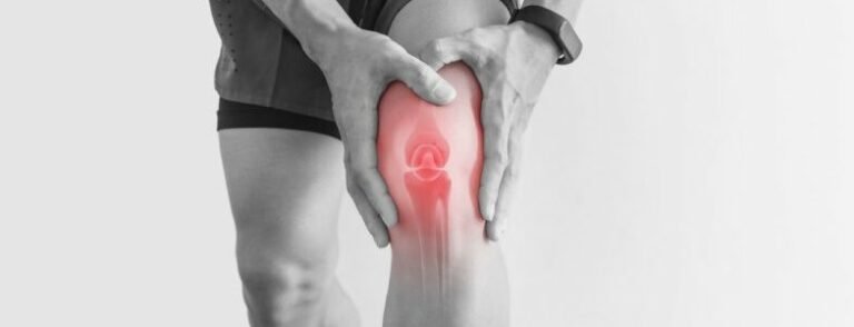 knee pain 784x300 1