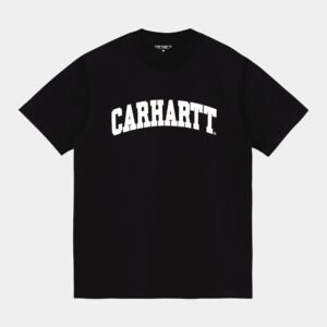 Tough Style: Carhartt's Signature Hoodies