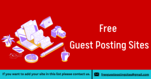 guest-posting-sites