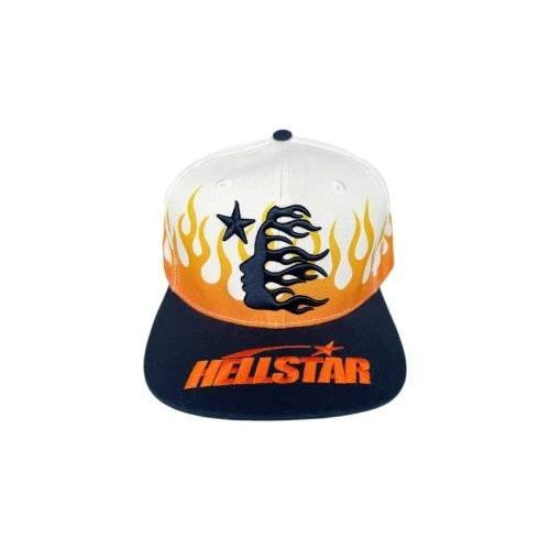 hellstar hat