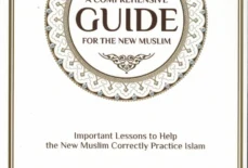 Comprehensive Guide Benefits of Reading Authentic Islamic Books