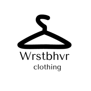 Wrstbhvr Hoodie: Redefining Urban Fashion with Innovation and Style