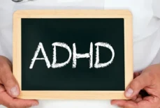 Deciphering the Brain of ADHD: Perspectives from Neuroscience