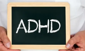 Deciphering the Brain of ADHD: Perspectives from Neuroscience