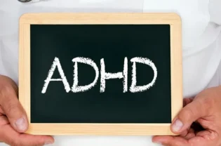 Deciphering the Brain of ADHD: Perspectives from Neuroscience