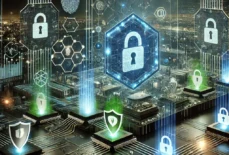 The Future of Cyber Security: A Comprehensive Guide