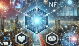 How Web 3 Advertising is Transforming Digital Marketing?