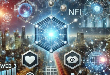 How Web 3 Advertising is Transforming Digital Marketing?