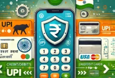 Late Authorisation: A Key Feature for Payment Gateways in India