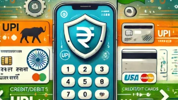 Late Authorisation: A Key Feature for Payment Gateways in India