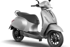 Finding the Best Deals on Electric Scooter Prices in Delhi