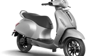 Finding the Best Deals on Electric Scooter Prices in Delhi