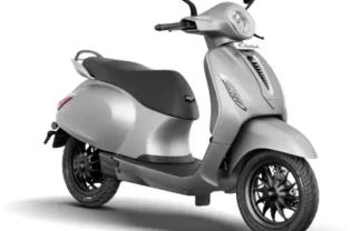 Finding the Best Deals on Electric Scooter Prices in Delhi