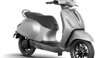 Finding the Best Deals on Electric Scooter Prices in Delhi