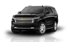Buffalo Airport Shuttle Service and Buffalo Airport Taxi Service: Your Ultimate Travel Partner