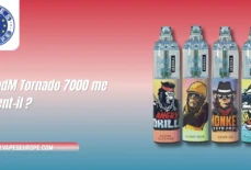 Le RAndM Tornado 7000 me convient-il ?